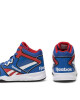 Reebok Сникърси BB4500 Court HP4378 Тъмносин - Mera.bg