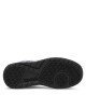 Reebok Сникърси BB4500 Court HP4378 Тъмносин - Mera.bg