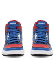 Reebok Сникърси BB4500 Court HP4378 Тъмносин - Mera.bg