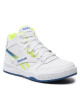 Reebok Сникърси BB4500 Court HP4379 Бял - Mera.bg