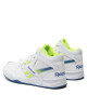 Reebok Сникърси BB4500 Court HP4379 Бял - Mera.bg