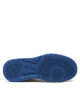 Reebok Сникърси BB4500 Court HP4379 Бял - Mera.bg