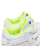 Reebok Сникърси BB4500 Court HP4379 Бял - Mera.bg
