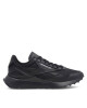 Reebok Classic Сникърси Reebok Cl Legacy AZ H68650-M Черен - Mera.bg