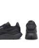 Reebok Classic Сникърси Reebok Cl Legacy AZ H68650-M Черен - Mera.bg