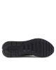 Reebok Classic Сникърси Reebok Cl Legacy AZ H68650-M Черен - Mera.bg