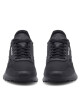 Reebok Classic Сникърси Reebok Cl Legacy AZ H68650-M Черен - Mera.bg