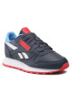 Reebok Classic Обувки Reebok Cl Lthr GV7415 Vecnav/Essblu/Vecred - Mera.bg