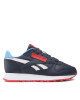 Reebok Classic Обувки Reebok Cl Lthr GV7415 Vecnav/Essblu/Vecred - Mera.bg