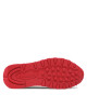 Reebok Classic Обувки Reebok Cl Lthr GV7415 Vecnav/Essblu/Vecred - Mera.bg