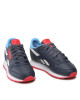 Reebok Classic Обувки Reebok Cl Lthr GV7415 Vecnav/Essblu/Vecred - Mera.bg