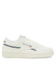 Reebok Сникърси Classic 100045598-W Бял - Mera.bg