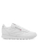 Reebok Classic Сникърси Leather 100008496 Бял - Mera.bg