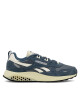 Reebok Сникърси Classic Leather 100034170-M Син - Mera.bg