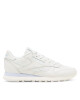 Reebok Сникърси Classic Leather 100074372 Бял - Mera.bg
