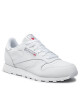 Reebok Classic Обувки Leather 50151 White - Mera.bg