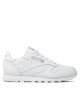 Reebok Classic Обувки Leather 50151 White - Mera.bg