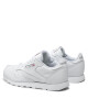 Reebok Classic Обувки Leather 50151 White - Mera.bg