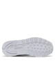 Reebok Classic Обувки Leather 50151 White - Mera.bg