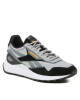Reebok Обувки Classic Leather AZ Shoes GY1551 Черен - Mera.bg