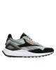Reebok Обувки Classic Leather AZ Shoes GY1551 Черен - Mera.bg