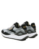 Reebok Обувки Classic Leather AZ Shoes GY1551 Черен - Mera.bg