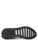 Reebok Обувки Classic Leather AZ Shoes GY1551 Черен - Mera.bg