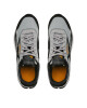 Reebok Обувки Classic Leather AZ Shoes GY1551 Черен - Mera.bg