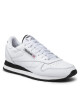 Reebok Classic Обувки Leather GW3331 Cloud White / Core Black / Cloud White - Mera.bg
