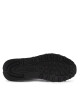 Reebok Classic Обувки Leather GW3331 Cloud White / Core Black / Cloud White - Mera.bg