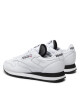 Reebok Classic Обувки Leather GW3331 Cloud White / Core Black / Cloud White - Mera.bg