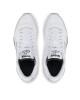 Reebok Classic Обувки Leather GW3331 Cloud White / Core Black / Cloud White - Mera.bg