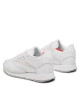 Reebok Classic Обувки Leather GX6196 Mix - Mera.bg