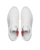 Reebok Classic Обувки Leather GX6196 Mix - Mera.bg