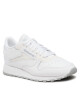 Reebok Classic Обувки Leather GX6196 White - Mera.bg