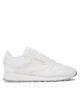 Reebok Classic Обувки Leather GX6196 White - Mera.bg