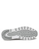 Reebok Classic Обувки Leather GX6196 White - Mera.bg