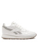 Reebok Сникърси Classic Leather HQ7195 Бял - Mera.bg