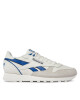 Reebok Сникърси Classic Leather ID1577 Бял - Mera.bg