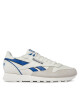 Reebok Сникърси Classic Leather ID1577 Бял - Mera.bg