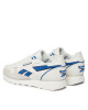 Reebok Сникърси Classic Leather ID1577 Бял - Mera.bg