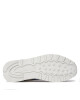 Reebok Сникърси Classic Leather ID1577 Бял - Mera.bg