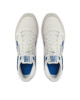 Reebok Сникърси Classic Leather ID1577 Бял - Mera.bg