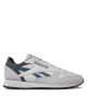 Reebok Сникърси Classic Leather ID1582 Сив - Mera.bg