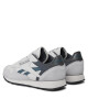 Reebok Сникърси Classic Leather ID1582 Сив - Mera.bg