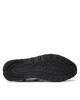 Reebok Сникърси Classic Leather ID1582 Сив - Mera.bg