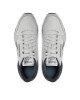 Reebok Сникърси Classic Leather ID1582 Сив - Mera.bg