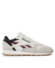 Reebok Сникърси Classic Leather ID1587 Бял - Mera.bg