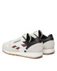 Reebok Сникърси Classic Leather ID1587 Бял - Mera.bg