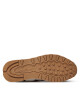 Reebok Сникърси Classic Leather ID1587 Бял - Mera.bg